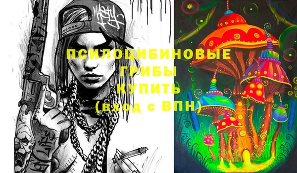 бутират Балахна