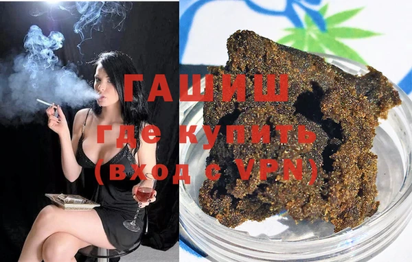 a pvp Балабаново