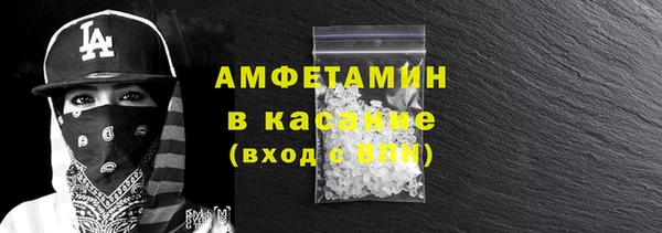 a pvp Балабаново
